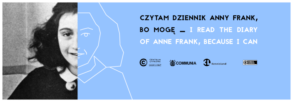 anna_frank-EVENT_cover1200x420