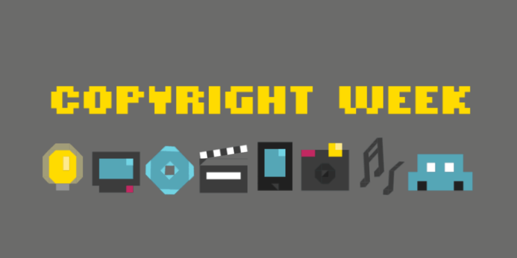 OG-CopyrightWeek