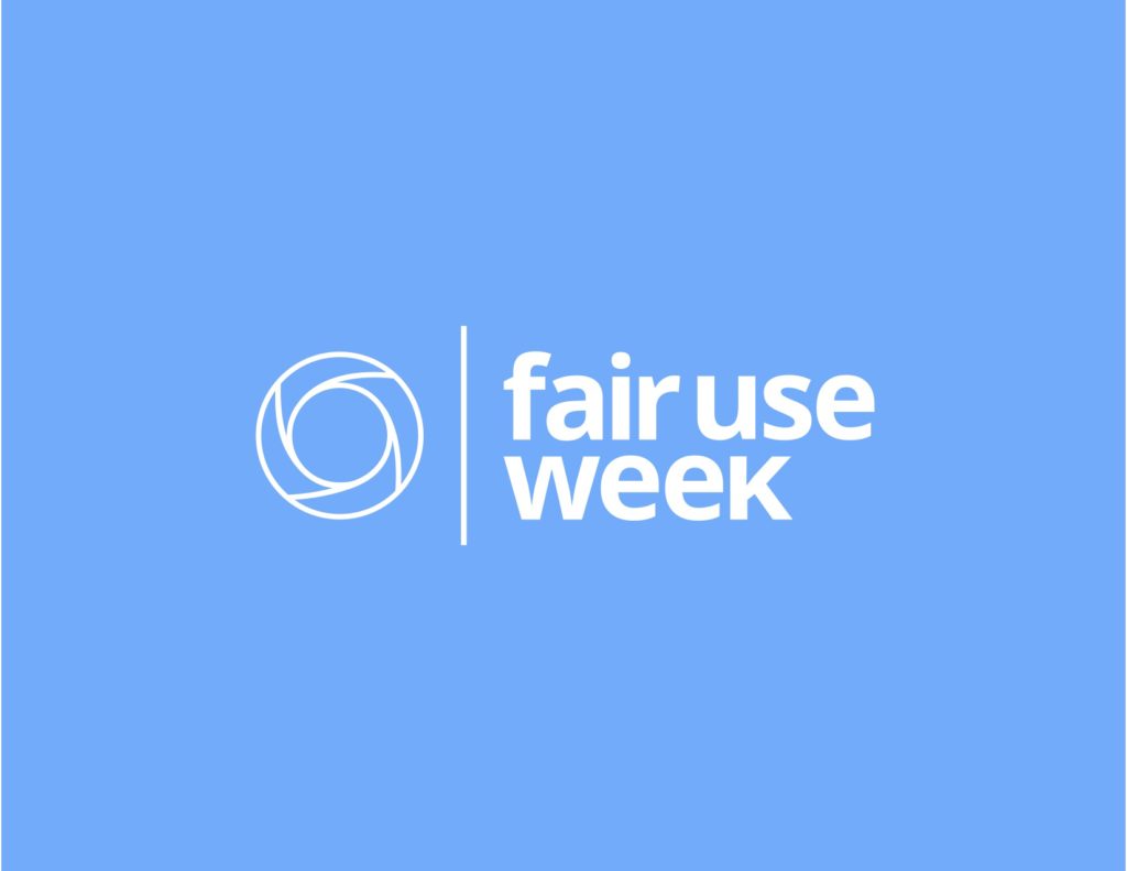 ARL-FairUseWeek-Logo-Blue