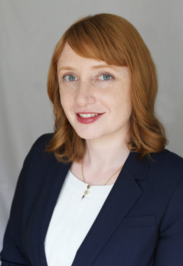 Copyright Law Has a Small Claims Problem. The CASE Act Won’t Solve It