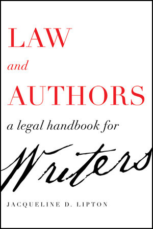 The Legal Writing Handbook: Analysis Research and Writing [Connected  Casebook] (Aspen Coursebook)