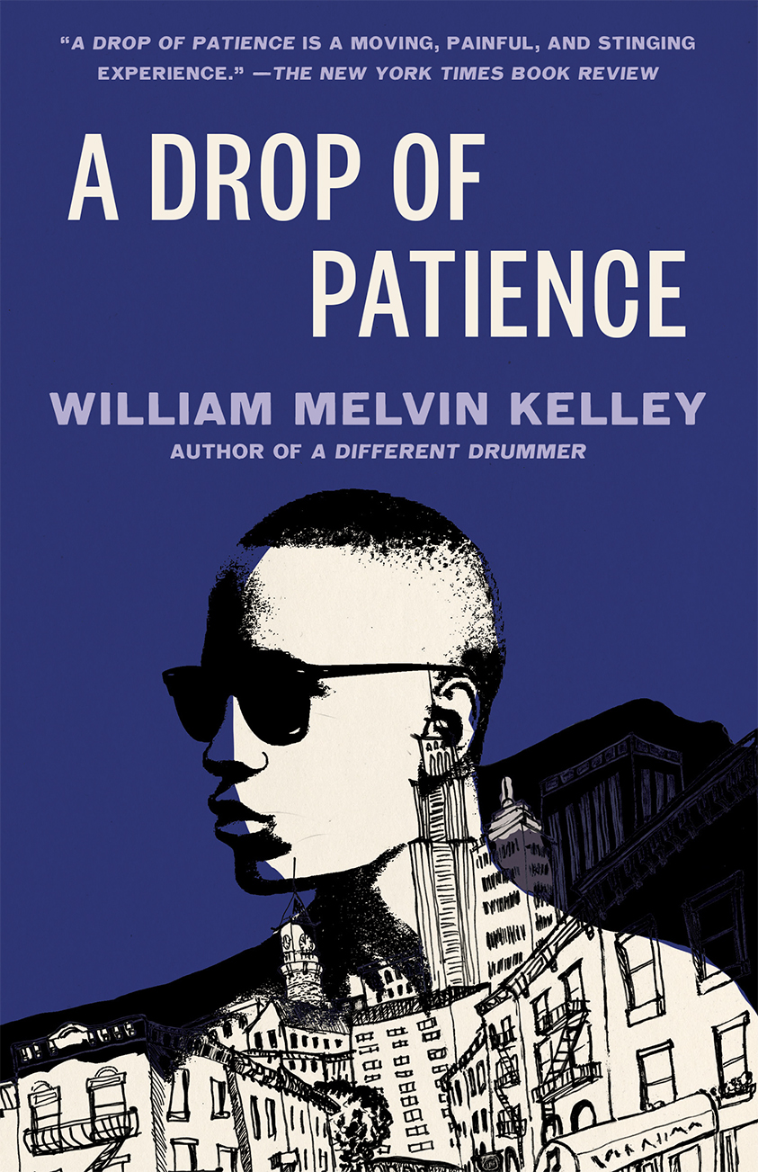 A Daughter’s Quest to Give New Life—and New Covers—to her Father’s ...
