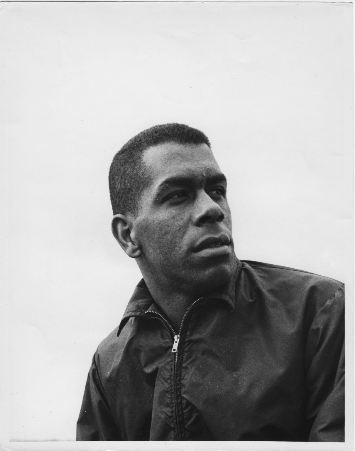 A Daughter’s Quest to Give New Life—and New Covers—to her Father’s