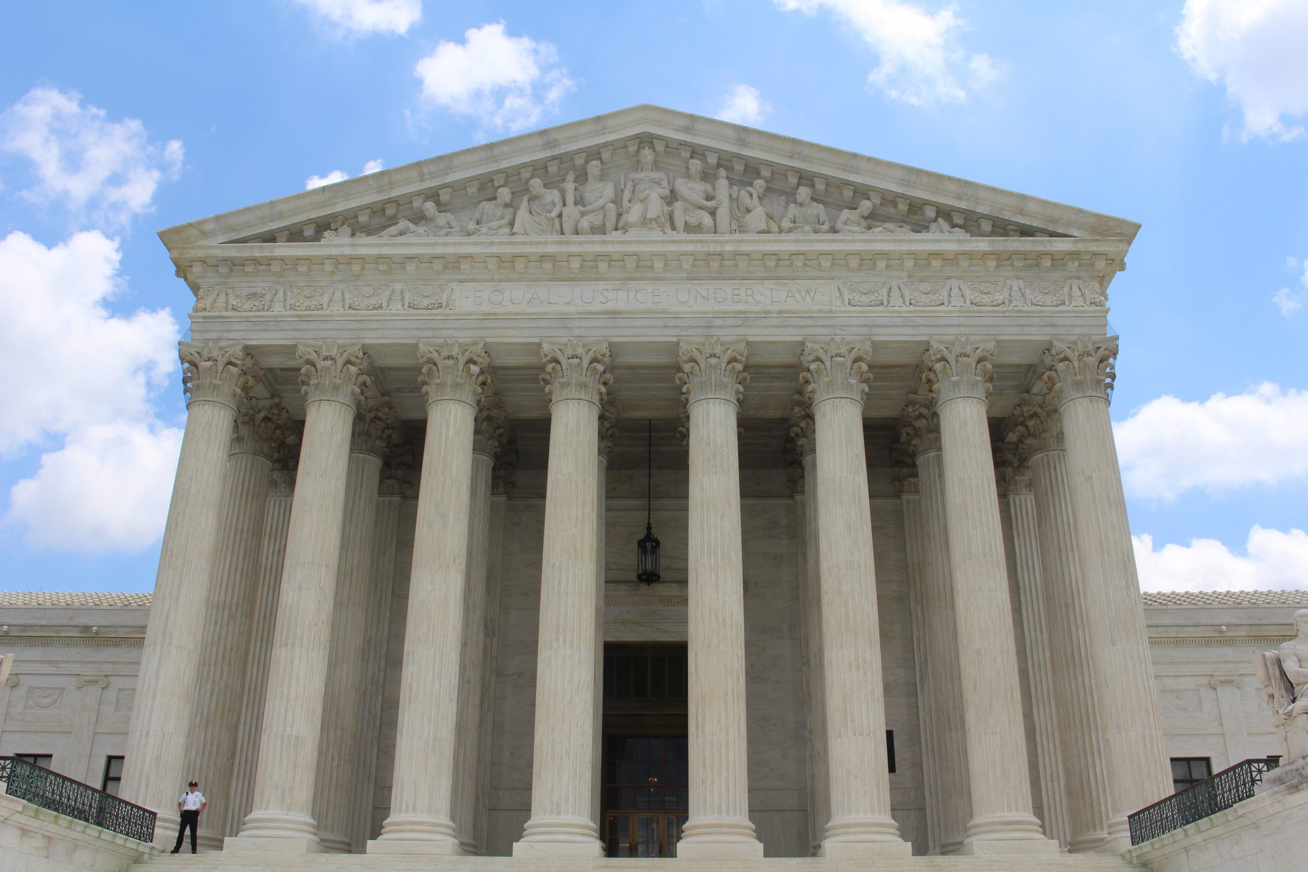 Appeals Court Affirms that Facts and “Asserted Truths” Are Not Protected by Copyright