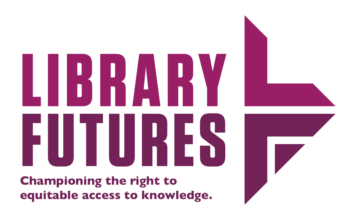Authors Alliance Celebrates the Launch of Library Futures – Authors ...
