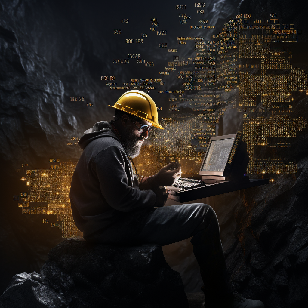 Fair Use Week Webinar: Fair Use in Text Data Mining and Artificial 