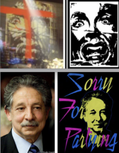 What is “Derivative Work” in the Digital Age?