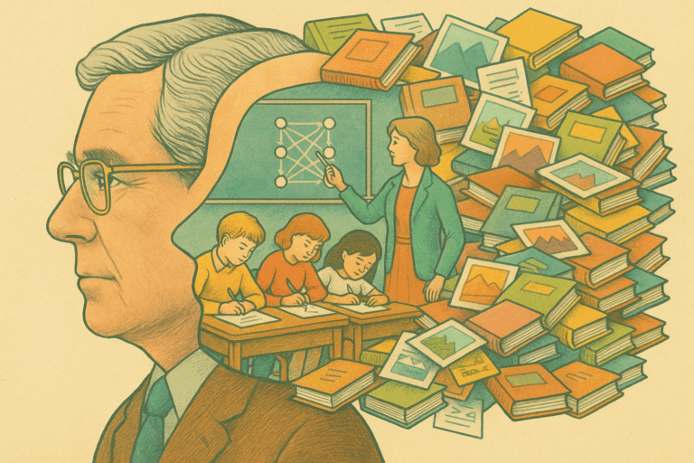 Bartz v. Anthropic: What are some additional takeaways and where do ...