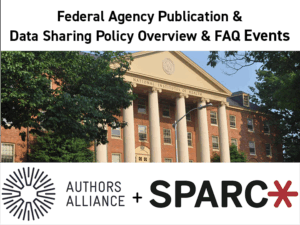 NIH FAQ Flyer