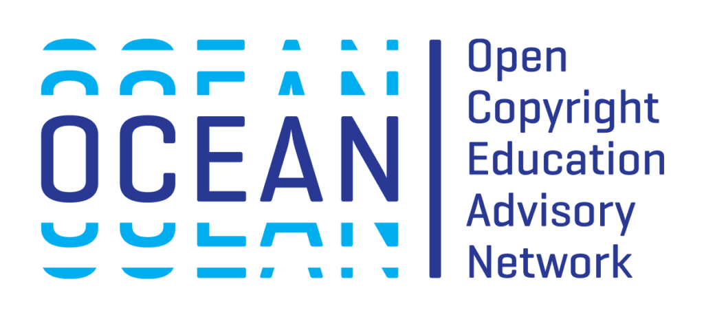OCEAN-Full-Color OCEAN Logo full color