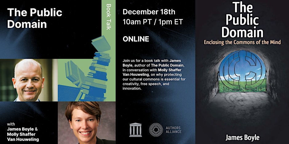 https___cdn.evbuc.com_images_1156296763_154460368634_1_original