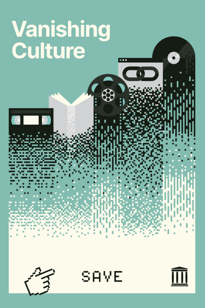 VANISHING-CULTURE-COVER-new